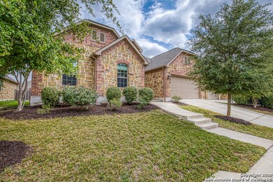 25914 Kidneywood, San Antonio, TX 78261 - photo 3