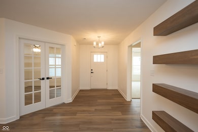 4373 Dockside Dr, Lafayette, IN 47905 - photo 4