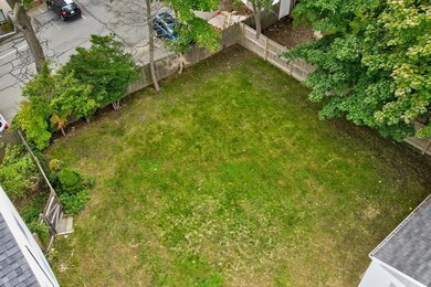 10 Everett St unit B, Wellesley, MA 02482 - photo 7