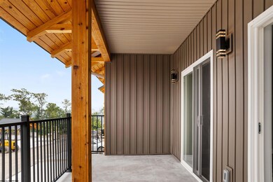 258 Horizon View Rd, Westover, WV 26501 - photo 7