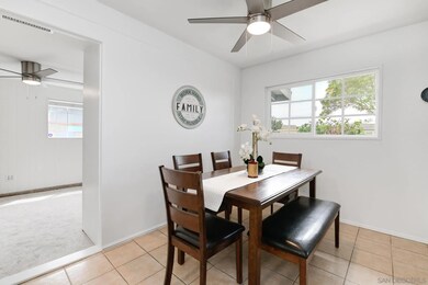 5111 Roscrea Ave, San Diego, CA 92117 - photo 6