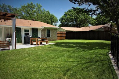 2925 Highgate Ln, Bedford, TX 76021 - photo 5