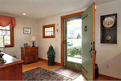 0 Lightship Ln, Scituate, MA 02066 - photo 6