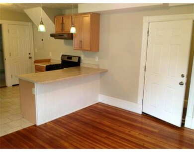 2 Brookdale St unit 2R, Roslindale, MA 02131 - photo 2