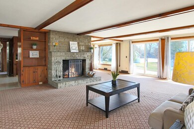 130 Princeton Rd, Nashua, NH 03064 - photo 5