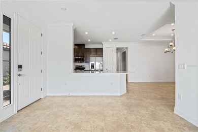 10012 Morning Mist Ln, Sarasota, FL 34241 - photo 5