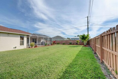 2716 back yard 3