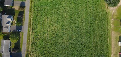 49 Mountain Rd, Deerfield, MA 01373 - photo 4