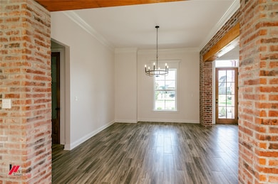 53 Turtle Creek Dr, Benton, LA 71006 - photo 4