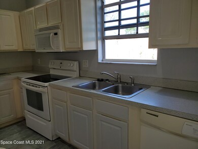 160 S Shepard Dr unit 2, Cocoa Beach, FL 32931 - photo 7