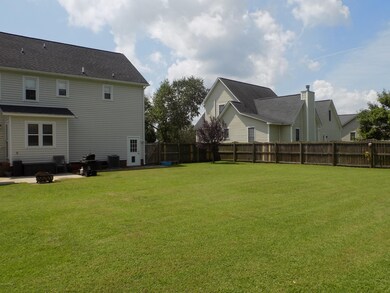 667 Winterfield Dr, Winterville, NC 28590 - photo 4