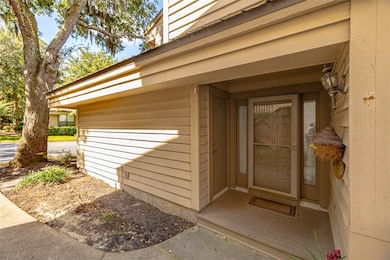 310 Brockinton Marsh, Saint Simons Island, GA 31522 - photo 7