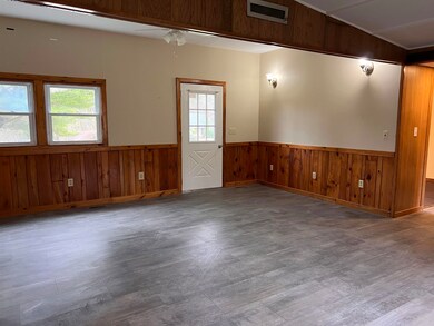 319 Manning Hill Rd, Winchester, NH 03470 - photo 2