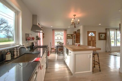 711 Winfred St, Fredericksburg, TX 78624 - photo 5