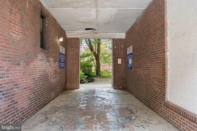 0 Garrett Rd unit E-101 PADE2099982, Kirklyn, PA 19082 - photo 4