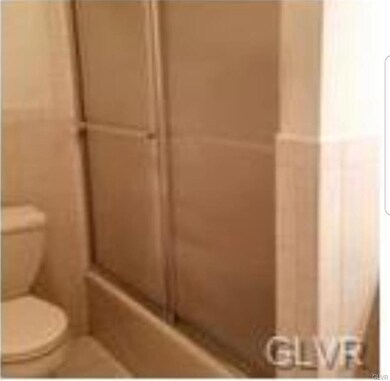 822 Main St unit 2nd Floor, Bethlehem, PA 18018 - photo 5