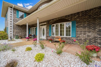 292 Summer Rd, Kimberling City, MO 65686 - photo 5