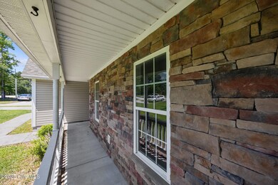 47-web-or-mls-IMG_6987