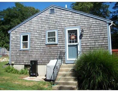 14 Kennedy Pkwy, Plymouth, MA 02360 - photo 2