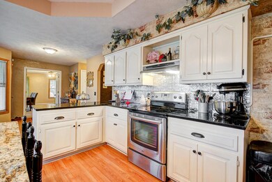 4990 Buckingham-9