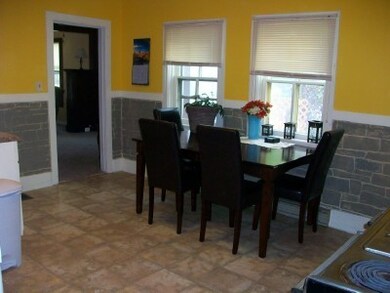 kitchen<|><|>