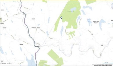 9 Briarcrest Dr, Lackawaxen Township, PA 18428 - photo 6