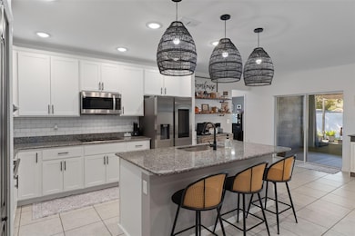 3313 Dorian Ave, Spring Hill, FL 34606 - photo 4