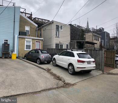 1433 Riverside Ave, Baltimore, MD 21230 - photo 2