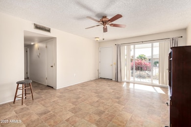 11046 W Campana Dr, Sun City, AZ 85351 - photo 5