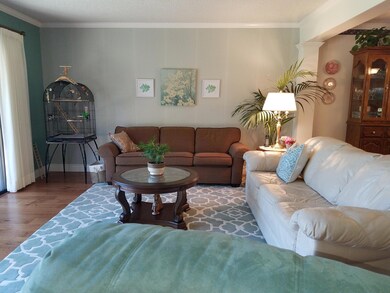 Living Room 2
