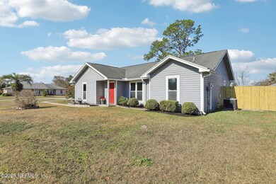 2-web-or-mls-Farm Way-002