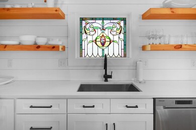 85 Elm St, Cohasset, MA 02025 - photo 5