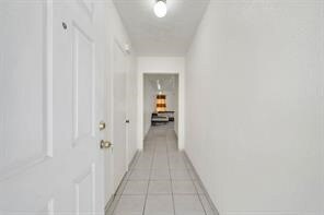 11343 Barrett Brae Dr, Houston, TX 77072 - photo 5