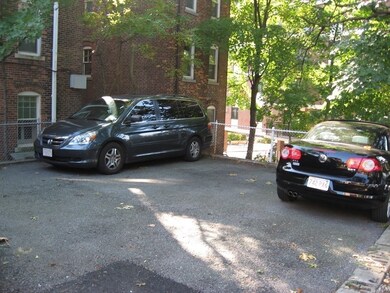 88 Pleasant St unit 2, Brookline, MA 02446 - photo 4