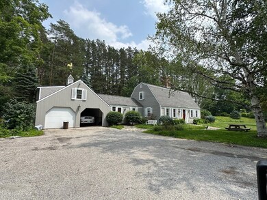 50 Ways Ln, Manchester Center, VT 05255 - photo 3