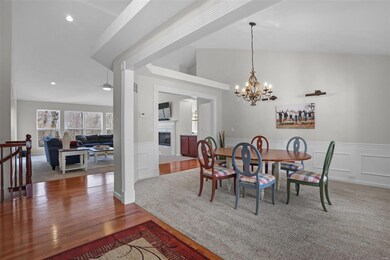 6701 Oxford Ln, Maryville, IL 62062 - photo 5