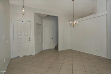 8721 W Sheridan St Phoenix AZ-large-007-