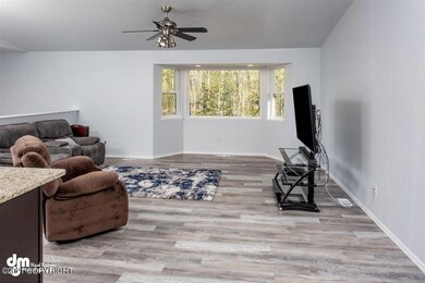 05-Living Room_DMD_1507-Edit