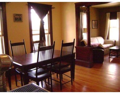 186 Boyce St unit 2, Auburn, MA 01501 - photo 7