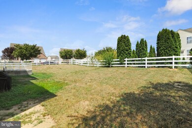 127 Gloucester Blvd, Middletown, DE 19709 - photo 2