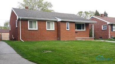 4548 283rd St, Toledo, OH 43611 - photo 2