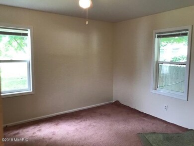 Bedroom1