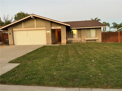 2024 Universal Ave, San Bernardino, CA 92407 - photo 3