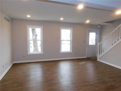 1106 E Pleasant Dr, Greensburg, IN 47240 - photo 3