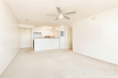 215 N King St unit 1511, Honolulu, HI 96817 - photo 7