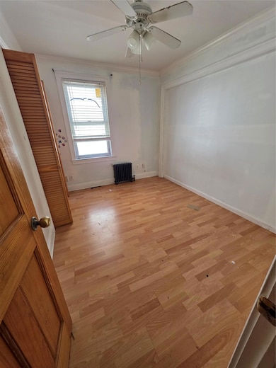 100-15 40th Rd, Flushing, NY 11368 - photo 3