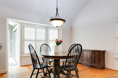 5608 Old Willow Ct, Richmond, VA 23225 - photo 4