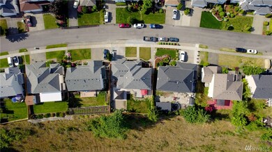 6342 61st St W, University Place, WA 98467 - photo 3