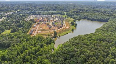 5368 Spicewood Lake Ln, Pfafftown, NC 27040 - photo 6