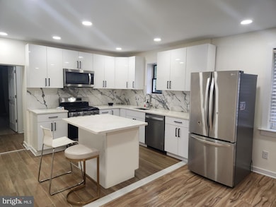 108 Bortons Landing Rd, Moorestown, NJ 08057 - photo 3